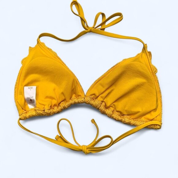 Shade Shore Crochet - Picture 4 of 5